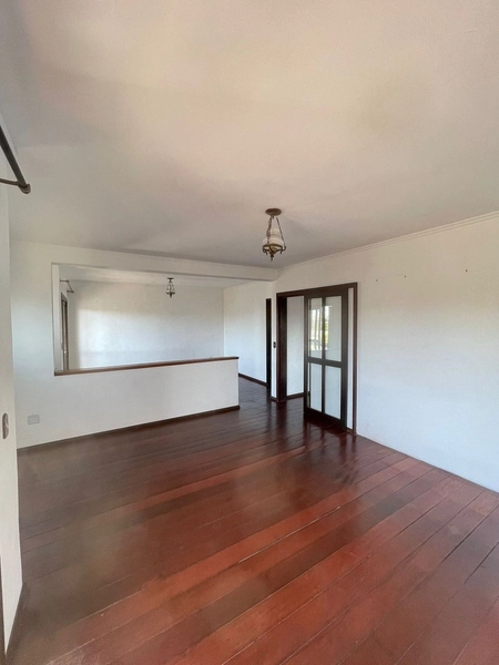 Apartamento em Torres 2 dormitórios com 1 suíte: 18ª foto da galeria de imagens do imóvel