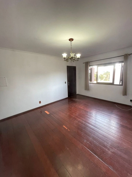 Apartamento em Torres 2 dormitórios com 1 suíte: 13ª foto da galeria de imagens do imóvel
