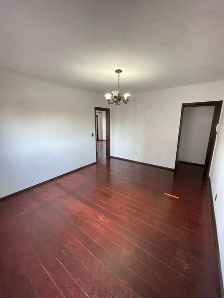 Apartamento em Torres 2 dormitórios com 1 suíte: 16ª foto da galeria de imagens do imóvel