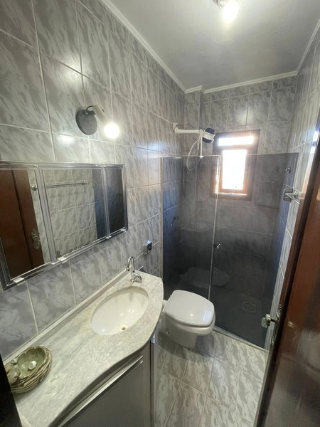 Apartamento em Torres 2 dormitórios com 1 suíte: 15ª foto da galeria de imagens do imóvel