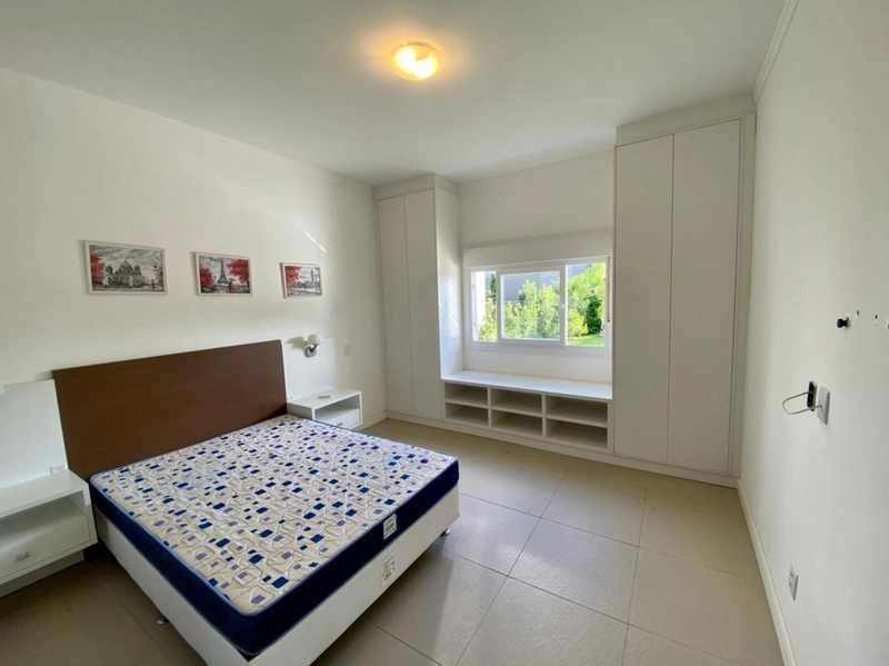 Casa em Condomínio: 13ª foto da galeria de imagens do imóvel