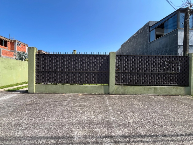 Excelente Casa na Praia da Cal: 15ª foto da galeria de imagens do imóvel