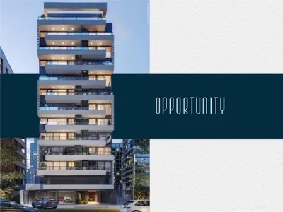 Apartamento em Torres , 3 dormitórios: 1ª foto da galeria de imagens do imóvel