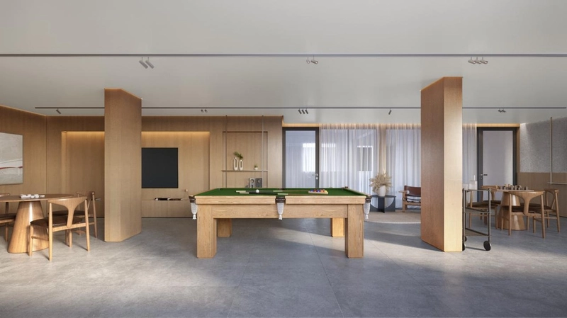 Apartamento em Torres , 3 suítes: 12ª foto da galeria de imagens do imóvel
