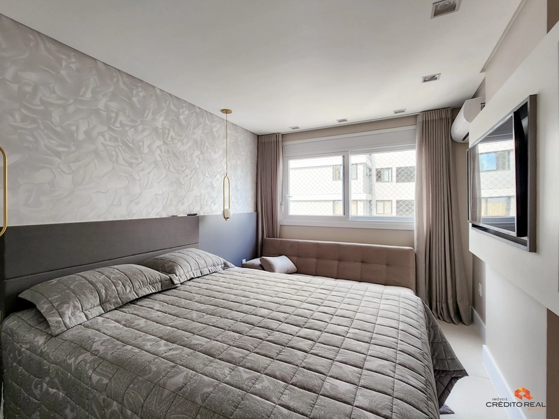 Apartamento em Torres , 3 dormitórios: 22ª foto da galeria de imagens do imóvel