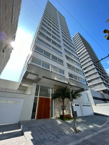 Apartamento em Torres , 3 dormitórios: 1ª foto da galeria de imagens do imóvel
