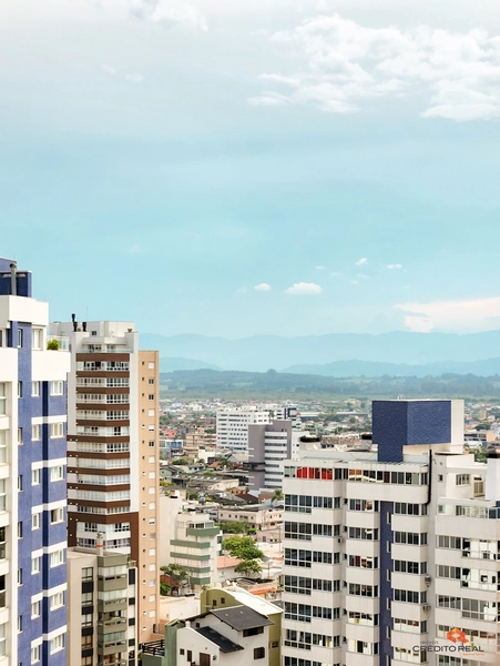 Apartamento em Torres , 3 dormitórios: 4ª foto da galeria de imagens do imóvel