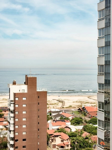 Apartamento em Torres , 3 dormitórios: 2ª foto da galeria de imagens do imóvel