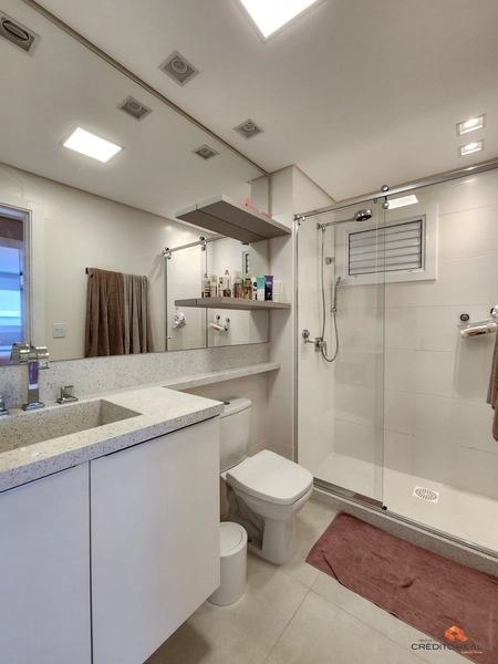 Apartamento em Torres , 3 dormitórios: 21ª foto da galeria de imagens do imóvel