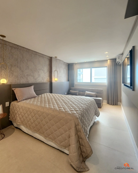 Apartamento em Torres , 3 dormitórios: 16ª foto da galeria de imagens do imóvel