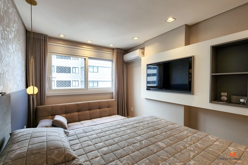 Apartamento em Torres , 3 dormitórios: 20ª foto da galeria de imagens do imóvel