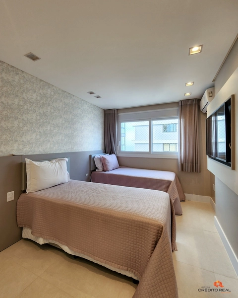 Apartamento em Torres , 3 dormitórios: 17ª foto da galeria de imagens do imóvel