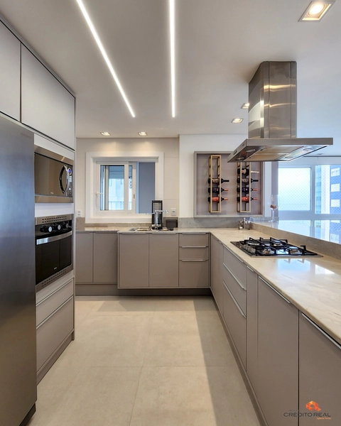 Apartamento em Torres , 3 dormitórios: 12ª foto da galeria de imagens do imóvel