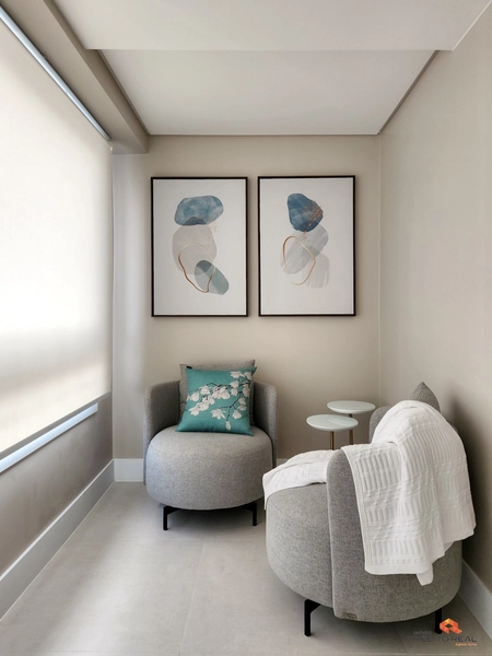 Apartamento em Torres , 3 dormitórios: 10ª foto da galeria de imagens do imóvel