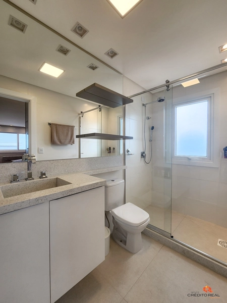 Apartamento em Torres , 3 dormitórios: 19ª foto da galeria de imagens do imóvel
