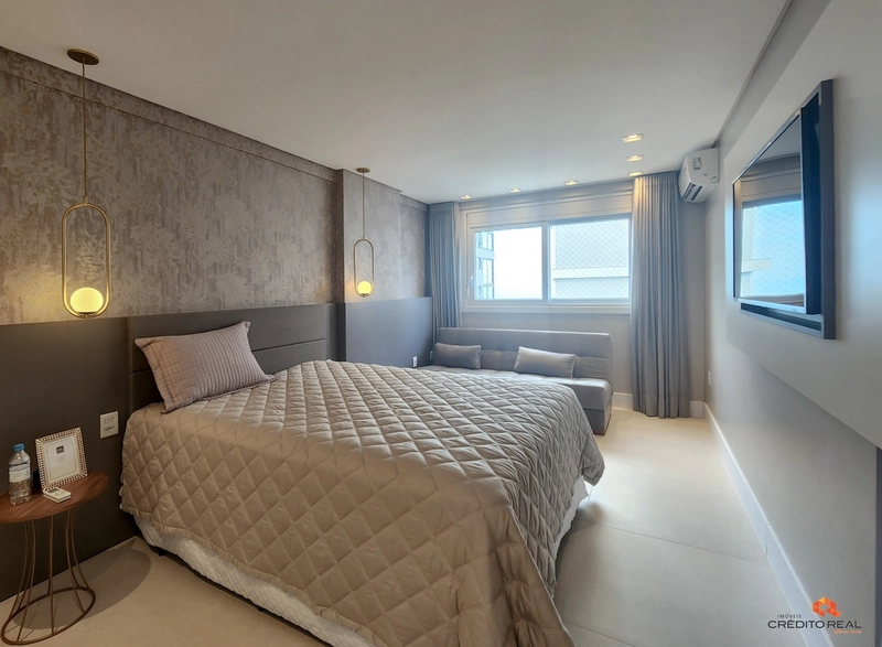 Apartamento em Torres , 3 dormitórios: 15ª foto da galeria de imagens do imóvel