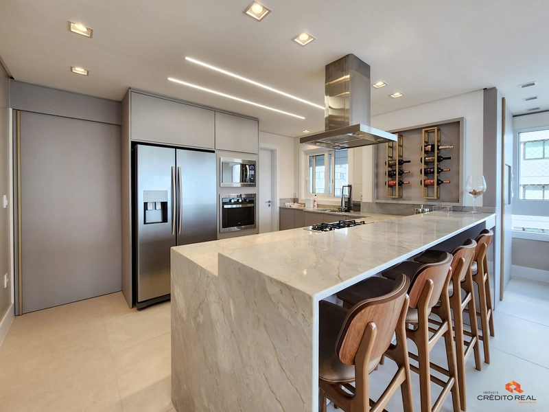 Apartamento em Torres , 3 dormitórios: 14ª foto da galeria de imagens do imóvel