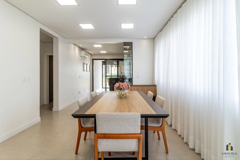 Casa em Torres no Reserva das Águas, com 4 suítes: 29ª foto da galeria de imagens do imóvel