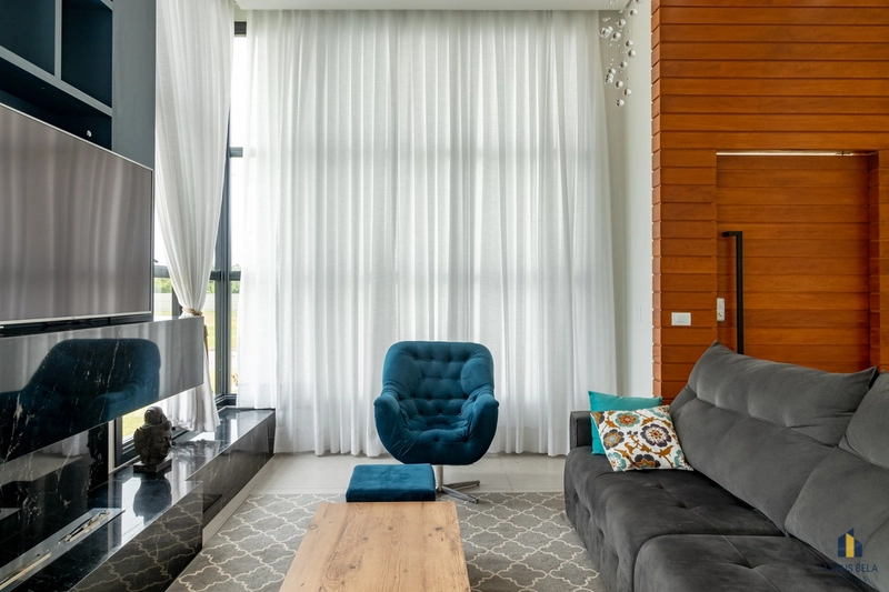 Casa em Torres no Reserva das Águas, com 4 suítes: 17ª foto da galeria de imagens do imóvel