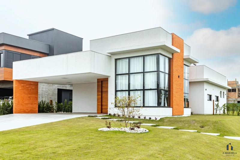 Casa em Torres no Reserva das Águas, com 4 suítes: 39ª foto da galeria de imagens do imóvel