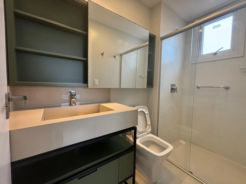 Apartamento  em Torres , 2 dormitórios: 9ª foto da galeria de imagens do imóvel