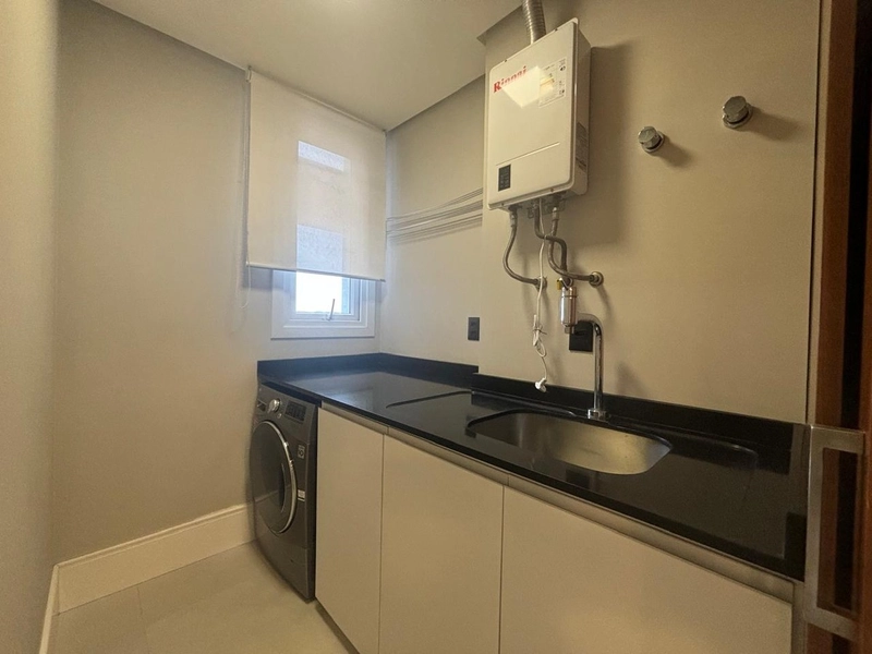 Apartamento  em Torres , 2 dormitórios: 12ª foto da galeria de imagens do imóvel