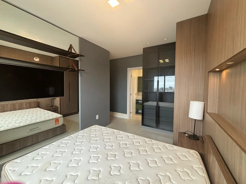 Apartamento  em Torres , 2 dormitórios: 8ª foto da galeria de imagens do imóvel
