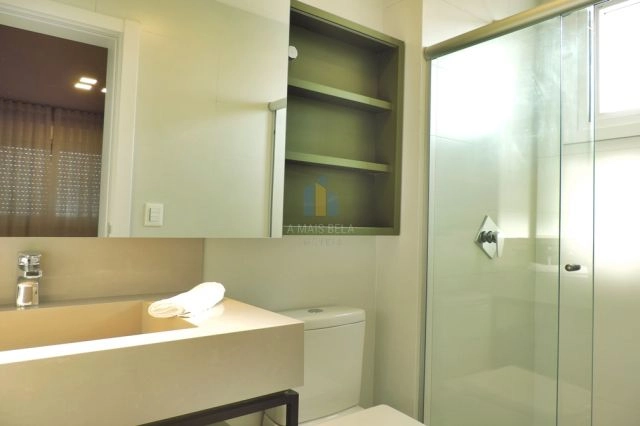 Apartamento  em Torres , 2 dormitórios: 13ª foto da galeria de imagens do imóvel