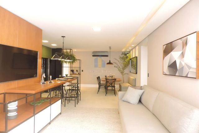 Apartamento  em Torres , 2 dormitórios: 1ª foto da galeria de imagens do imóvel
