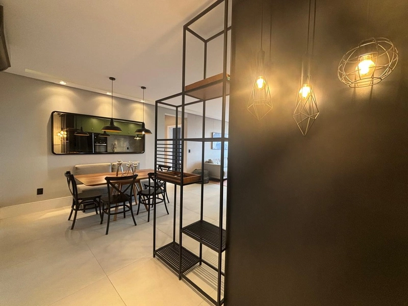 Apartamento  em Torres , 2 dormitórios: 5ª foto da galeria de imagens do imóvel