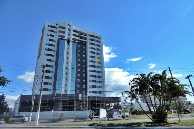Apartamento  em Torres , 2 dormitórios: 15ª foto da galeria de imagens do imóvel