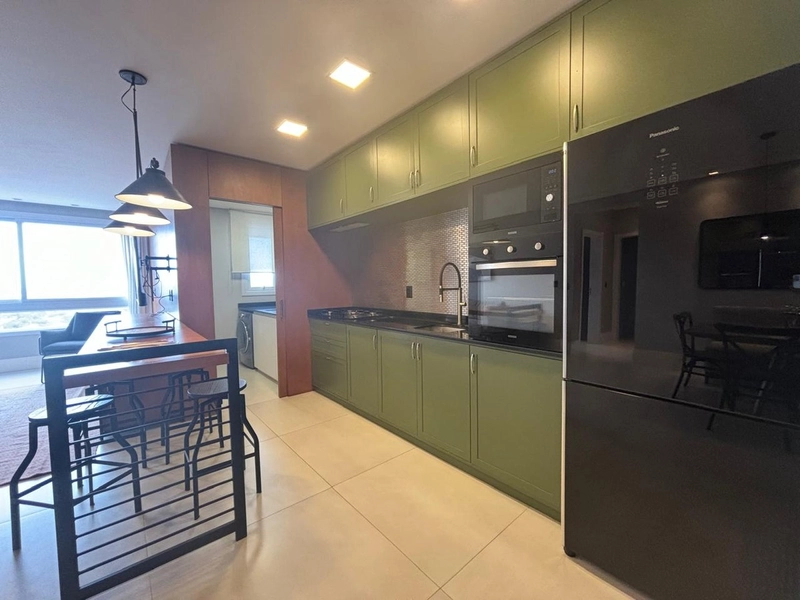 Apartamento  em Torres , 2 dormitórios: 6ª foto da galeria de imagens do imóvel