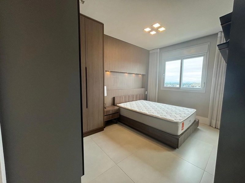 Apartamento  em Torres , 2 dormitórios: 10ª foto da galeria de imagens do imóvel