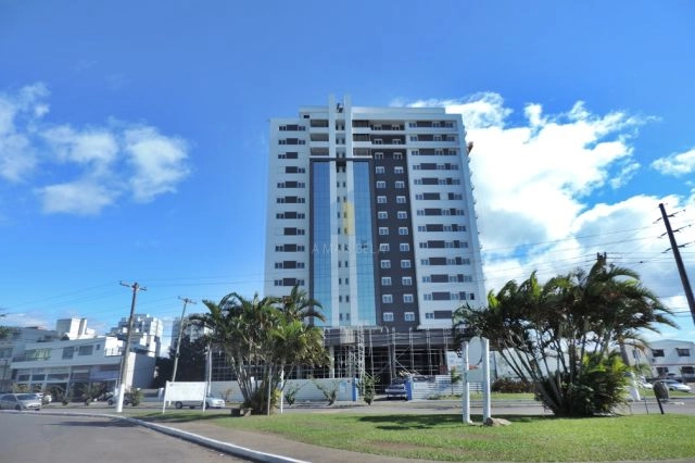 Apartamento  em Torres , 2 dormitórios: 14ª foto da galeria de imagens do imóvel