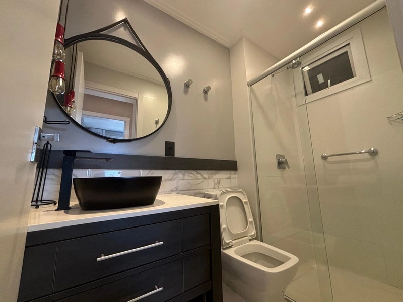 Apartamento  em Torres , 2 dormitórios: 7ª foto da galeria de imagens do imóvel