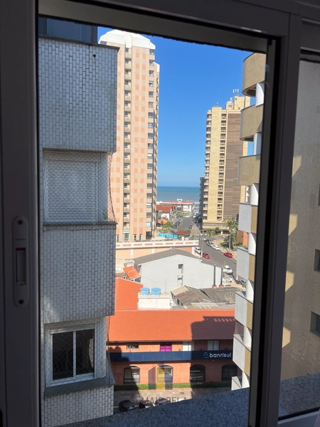 Imóvel residencial ou comercial