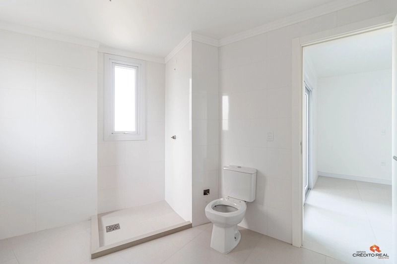 Apartamento em Torres, três dormitórios.: 5ª foto da galeria de imagens do imóvel
