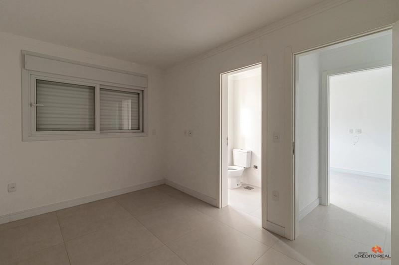 Apartamento em Torres, três dormitórios.: 12ª foto da galeria de imagens do imóvel