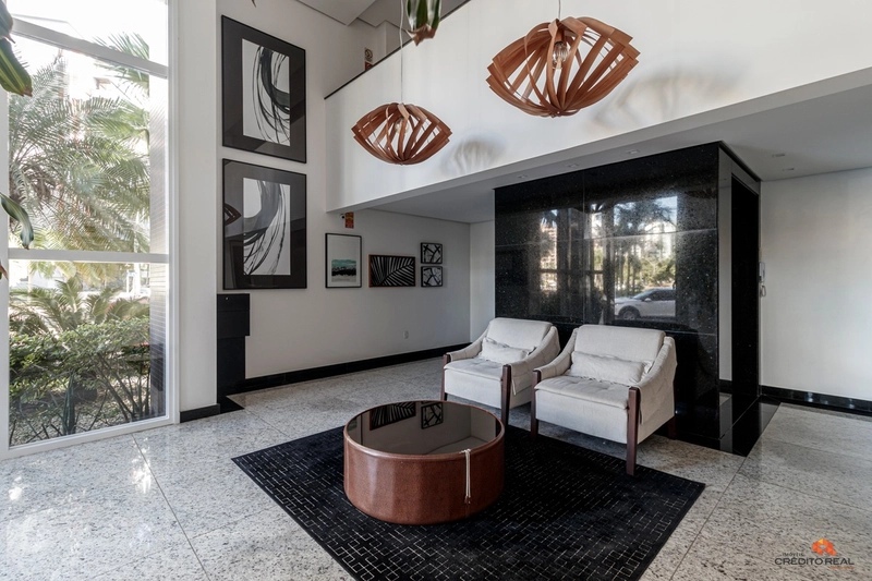 Apartamento em Torres, três dormitórios.: 15ª foto da galeria de imagens do imóvel