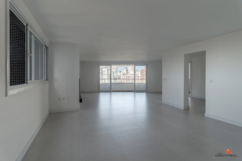 Apartamento em Torres, três dormitórios.: 17ª foto da galeria de imagens do imóvel
