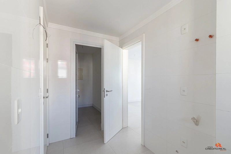 Apartamento em Torres, três dormitórios.: 11ª foto da galeria de imagens do imóvel