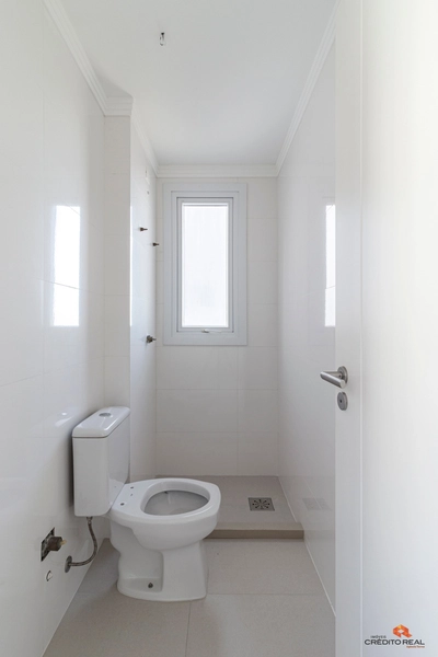 Apartamento em Torres, três dormitórios.: 13ª foto da galeria de imagens do imóvel