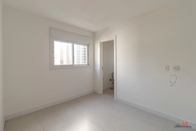 Apartamento em Torres, três dormitórios.: 18ª foto da galeria de imagens do imóvel