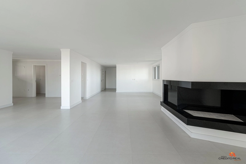 Apartamento em Torres, três dormitórios.: 2ª foto da galeria de imagens do imóvel