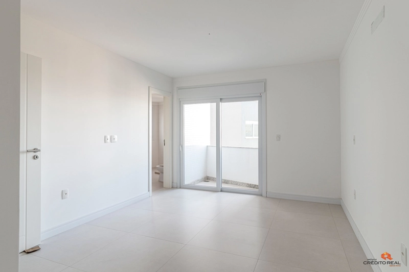 Apartamento em Torres, três dormitórios.: 10ª foto da galeria de imagens do imóvel