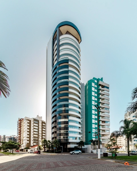 Apartamento em Torres, três dormitórios.: 20ª foto da galeria de imagens do imóvel