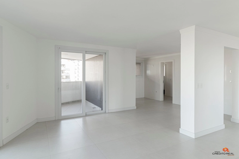 Apartamento em Torres, três dormitórios.: 6ª foto da galeria de imagens do imóvel