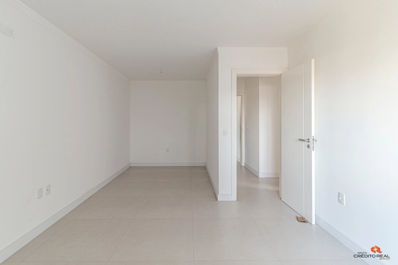Apartamento em Torres, três dormitórios.: 7ª foto da galeria de imagens do imóvel