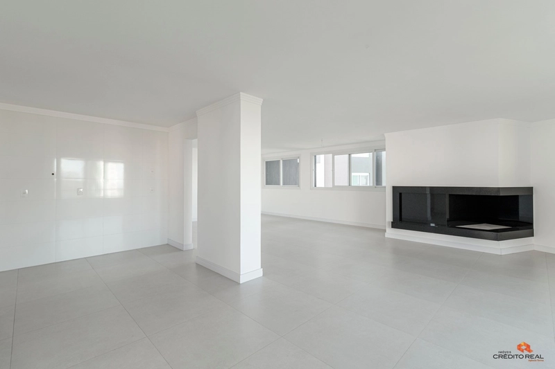 Apartamento em Torres, três dormitórios.: 9ª foto da galeria de imagens do imóvel