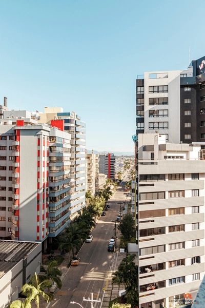 Apartamento em Torres, três dormitórios.: 19ª foto da galeria de imagens do imóvel